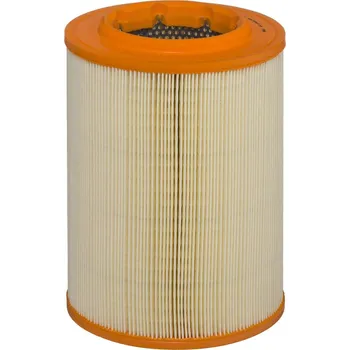 Filtr do auta Vzduchový filtr HENGST FILTER E169L