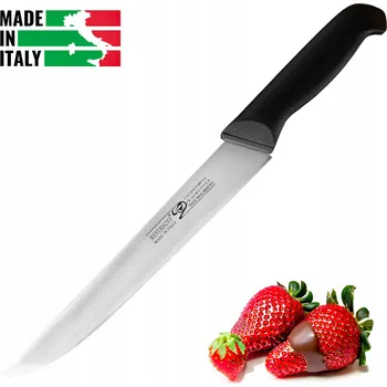 Kuchyňský nůž Meyerhoff univerzální Nůž 22 cm