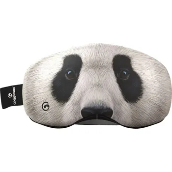 Gogglesoc pro - panda uni