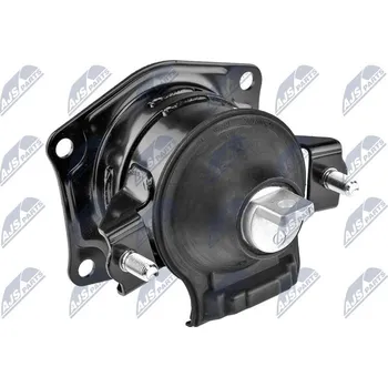 Zavěšení motoru Zavěšení motoru NTY ZPS-HD-030