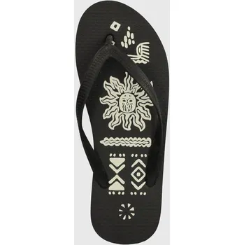 Pánské žabky Žabky Medicine RS24.KLM906 černá 99A, EUR 43