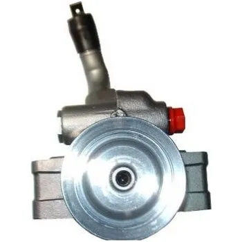 Soustava řízení Hydraulické čerpadlo, řízení SPIDAN 54253