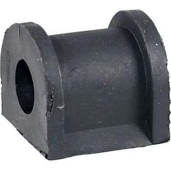 Zavěšení kol Ložiskové pouzdro, stabilizátor A.B.S. 271428