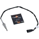 Čidlo, teplota výfukových plynů NRF 707203