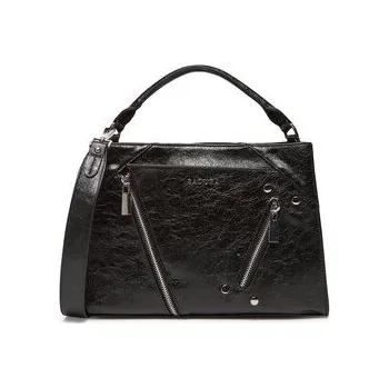 Kabelka Badura Kabelka EO-ALAIA-KQ29 Černá NOSIZE