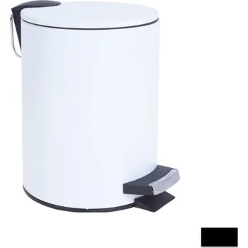 Odpadkový koš ORION Odpadkový koš s pedálem Mini 3l