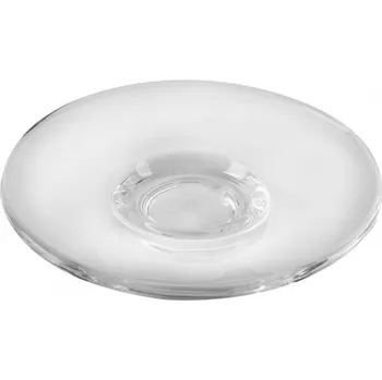 ORION Podšálek pr. 10,5 cm