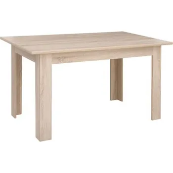 Jídelní stůl Jídelní stůl STO/138, dub sonoma