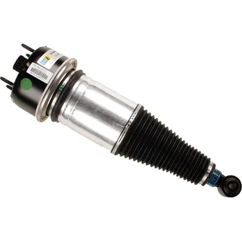 Autodíl Vzduchová vzpěra BILSTEIN 44-069506