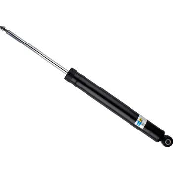 Tlumič pérování BILSTEIN 19-242927