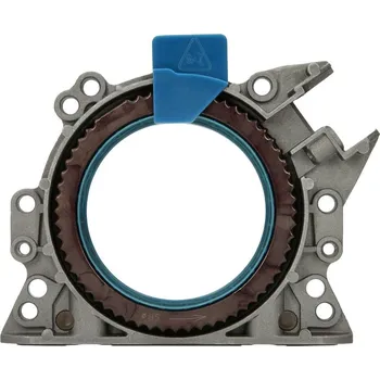 Alternátor generátor LUCAS LRA02178