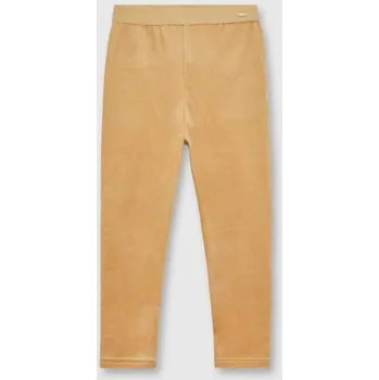 Dívčí legíny Legíny dívčí Mayoral karamelové