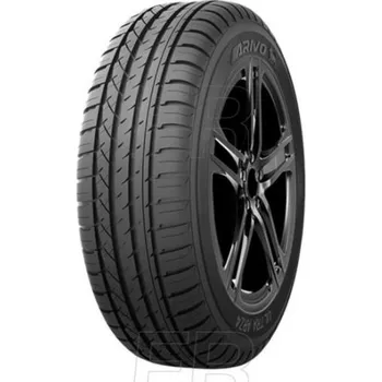 Letní osobní pneu Arivo ULTRA ARZ 4 255/40R19 100W