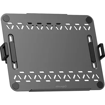AlzaErgo Laptop Mount O115B