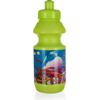 Láhev láhev na pití 380ml SEA PH