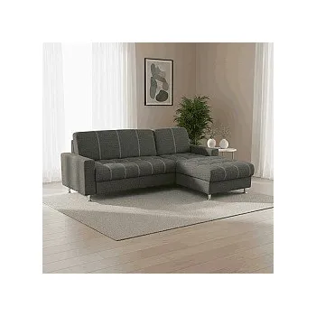 Sedací souprava Sedací souprava SIMONE