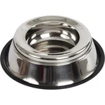 Kerbl 82289 miska pro psy a kočky proti…