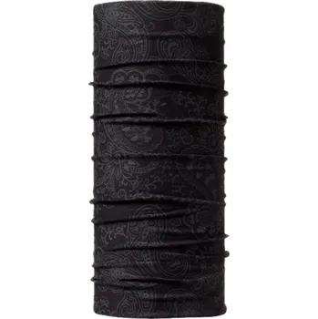 Buff Original New 117905.901.10 - afgan graphite uni