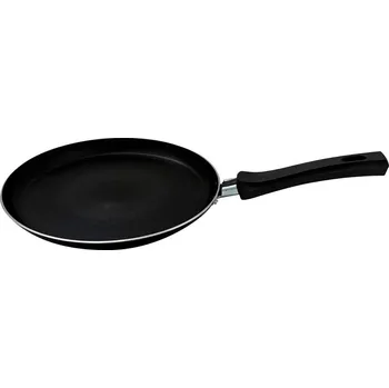 Pánev pánev na palačinky 25cm CULINARIA nepřiln.povrch