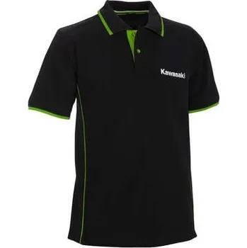 Pánská košile PÁNSKÁ POLOKOŠILE - S 139SPM0131