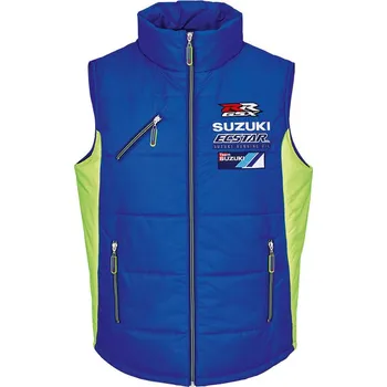 Vesta MotoGP Team - M 990F0M7BDW00M