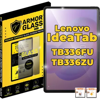 Příslušenství pro tablet Ochranné tvrzené sklo na tablet Lenovo Idea Tab 11" 2025