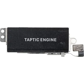 Náhradní díl pro mobilní telefon Vibrační motorek (vibrátor) pro iPhone XS