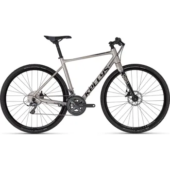 Silniční kolo KELLYS SOOT 20 L