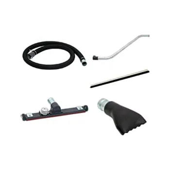 SOTECO Sada příslušenství DN 50 pro vysavač GS 3/78 OIL