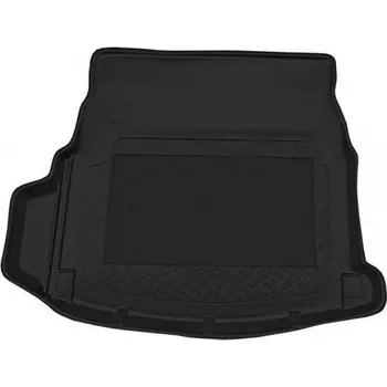 Vana do kufru Vana do kufru Mercedes E W212 C207, 2009 ->, coupe