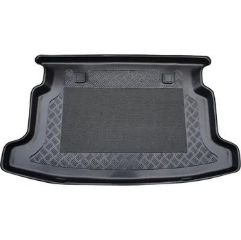 Vana do kufru Vana do kufru Toyota Corolla E 120, 2002 - 2008, Hatchback, 3 i 5 dveří