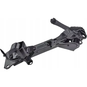 Zavěšení kol Rameno , odpružení kol NTY ZWT-AR-002