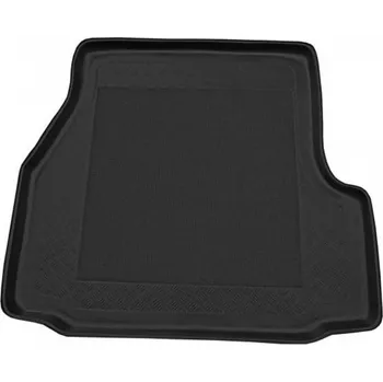 Vana do kufru Vana do kufru VW Passat B4, 1988 - 1996, sedan