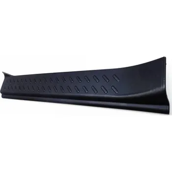 Prah karosérie Kryty práhů Renault Master II, 2006 - 2010