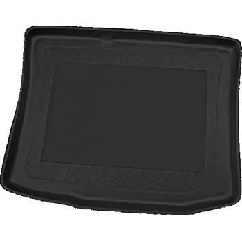 Vana do kufru Vana do kufru Audi A3, 1997 - 2003, hatchback