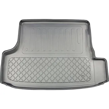 Vana do kufru Vana do kufru BMW 3 G21 Plug-in Hybrid Touring, 2019 ->, Combi