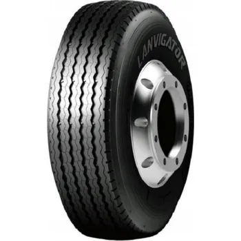 Lanvigator T706 22.5 385/65R22.5 160 L