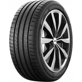 Letní osobní pneu 4x Letní pneumatiky Riken Summer 3 XL 185/55 R15