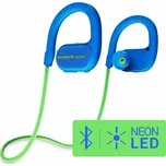 Energy Sistem Earphones BT Running 2 earphones