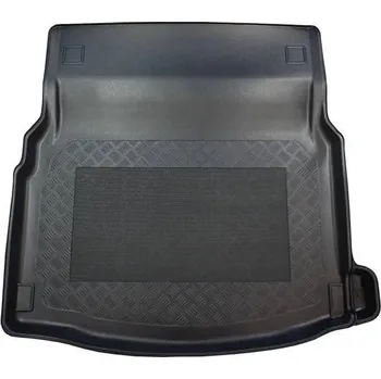 Vana do kufru Vana do kufru Mercedes E W213, 2016 ->, limusine