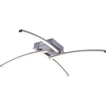 GLOBO TANSY 67098-24 Stropní svítidlo