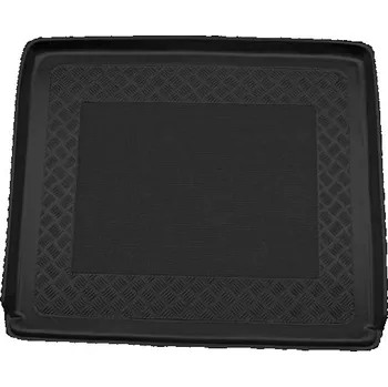 Vana do kufru Vana do kufru Mercedes E W211, 2003 - 2009, combi