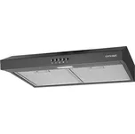 CONCEPT OPP1260bc BLACK