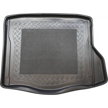 Vana do kufru Vana do kufru Mercedes CLA, 2013 ->, sedan