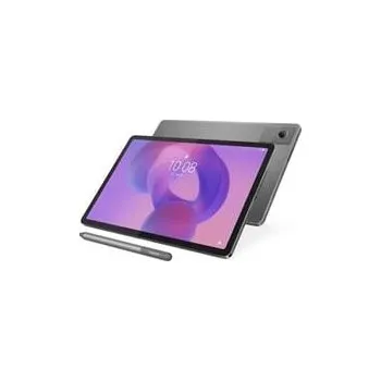 Tablet Lenovo Idea Tab 5G 8 GB / 256 GB (ZAFM0297CZ)