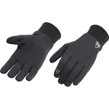 Moto rukavice Triumph vnitřní rukavice Tri-Stop Inner Gloves – XL/2XL