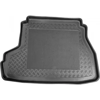 Vana do kufru Vana do kufru Hyundai Elantra III, 2001 - 2007, hatchback