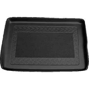 Vana do kufru Vana do kufru Opel Meriva B, 2010 ->, MPV, horní kufr