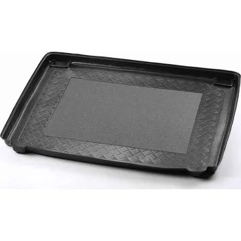 Vana do kufru Vana do kufru Peugeot 407, 2004 - 2010, Sedan, 4 dveře