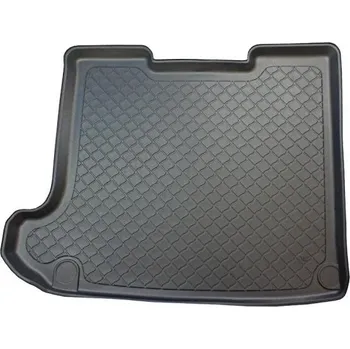 Vana do kufru Vana do kufru VW Transporter T6, 2015 - 2019, Kombi, dlouhý rozvor